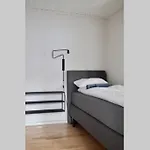Large Modern House With A View 公寓 *